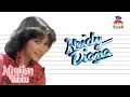 Download Lagu Heidy Diana - Mimpikan Diriku (Official Music Audio)