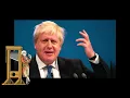 EU Sees Through Boris's Brexit Bluff