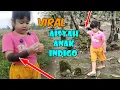 Lagu VIRAL !! AISYAH ANAK INDIGO KETAKUTAN SETELAH MELIHAT HANTU