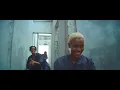 DJ Yoros  OKILI  MODZOUA  MOKALA Clip Officiel