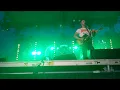 Brothers Osborne - Muskrat Greene