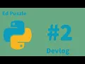 How to hack Ed Puzzle and get all the answers