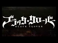 Black Clover opening 1full | Kankaku Piero - Harukamirai