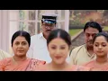 Download Lagu Kusum - কুসুমকে মনে মনে গান গাইতে দেখে ফেললো আয়ুষ্মান !