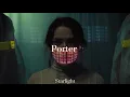 Porter - Sonámbulo (Letra)