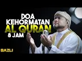 Download Lagu Doa Kehormatan Al Quran - Bazli UNIC (Official Music Video)