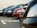 CARS FOR SALE BAD CREDIT 500 down