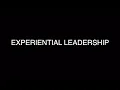 Download Lagu LEADERSHIP CAMP for Management Trainee