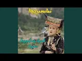 Download Lagu Singgalang Ayak Kapua