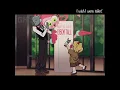 Download Lagu I wish I were taller! - POPPY PLAYTIME CHAPTER 3 | GH'S ANIMATION