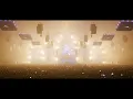 Download Lagu Terminator 2 – Judgment Day (Bass Surrender Hardstyle Remix)