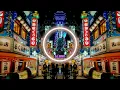 Download Lagu Nuoyan - 诺言 - janji - Djremix #manyaoremix #manyao #manyaodj #dj #djremix #remix