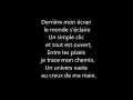 Download Lagu 1L Derrière mon écran