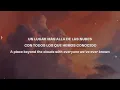 SYML - You and I (ft Charlotte Lawrence) •|Sub español + Lyrics|•