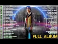 Download Lagu 𝗖𝗵𝗮𝗿𝗹𝘆 𝗩𝗮𝗻 𝗛𝗼𝘂𝘁𝗲𝗻 𝗙𝘂𝗹𝗹 𝗔𝗹𝗯𝘂𝗺 𝗧𝗮𝗻𝗽𝗮 𝗜𝗸𝗹𝗮𝗻