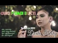 Download Lagu CUKUP DADI BUKTI ( DEDE RISTY ) || new single 2022 || lirik vidoe