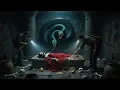 Download Lagu 【FULL MOVIE】必看的盗墓电影！盗墓者禁区：与尸同眠的千年新娘宝物被盗，探险小队有去无回！