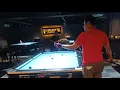 Download Lagu Ragil Kalideres VS Afner NBC di Penyisihan Turnamen Umum Pemula Parkir Billiard Jakarta 12072025