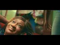 Kofi Jamar - Mi Dey Up Remix ft. Stonebwoy (Official Music Video)