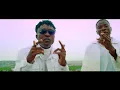 Lagu Kofi Jamar - Mi Dey Up Remix ft. Stonebwoy (Official Music Video)