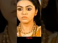 kunti identifies karna