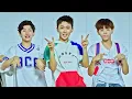 Download Lagu THE EAST LIGHT - I GOT YOU (Official Video)