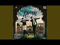 Download Lagu Kamaal (From \