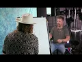 Brothers Osborne Draws Portraits of Each Other In Honor of New Album | CMT