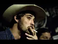 Ryan Bingham & The Dead Horses - Country Roads