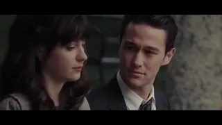 حماقي خلينا زي ما احنا 