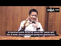 Download Lagu Motivator Andre Wongso