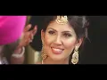 Garry Sandhu | Jaanu | Official Music Video | Punjabi Song