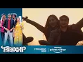 Download Lagu Friendship Movie | Now Streaming on Amazon Prime | Arjun Sarja | Harbhajan Singh | Losliya | Sathish