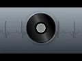 Festival Tech House | DJ Set