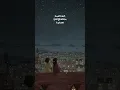 Download Lagu kuatkan langkahku Tuhan jalani hidup ini || melangkah ~ Afitbass, Yudin Nawir lirik #shorts