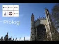 Introduction to Prolog 2025
