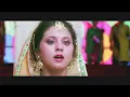 Download Lagu Chup Chaap Tu Kyun Khadi Hai Song | Mohammed Aziz And Alka Yagnik Hit Song | Narsimha