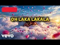 Enrique Iglesias — OH LAKA LAKALA ft  Shakira ( New Emotional Song Lyrics 2026)
