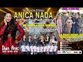 Download Lagu 🔴LIVE ANICA NADA ( DIAN ANIC ) | EDISI MALAM 23 JUNI 2025 | ILIR | KANDANGHAUR | INDRAMAYU