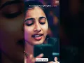 Download Lagu BHARINCHA LEKUNNA SONG|bharinchalekunnara kanna full song singervagdevi |bharinchalekunna ra kanna