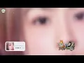 曾沛慈〈After Everything〉原創影集《來！金來號！》插曲【4K 高音質 動態歌詞】