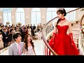 Download Lagu Suami CEO selingkuh\u0026hina aku,tapi saat aku tampil di pesta dg gaun merah,dia langsung gila menyesal! MP3