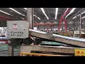 DX51D Galvanized Sheet Metal SGCC 24 Gauge Galvanized Sheet