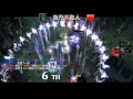 Download Lagu DotA - WoDotA Top10 Weekly Vol.104