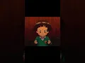 Download Lagu Pan was 3 years old in Dragon Ball Super: Super Hero so I guess Goku was right 😂 #shorts#dragonball