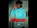 Download Lagu Rhymkid - iDarkie elihle [prod by Mighty Jazi]