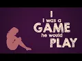 You Got It All - MYMP (Lyric Visuals)