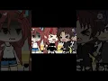 Download Lagu ||Lovely|| gacha life meme🍒