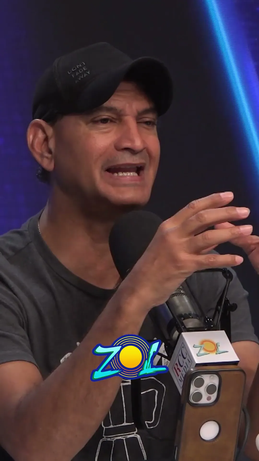 Cuidado con lo que compras: Así te engañan en el mercado hoy