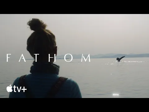 ตัวอย่าง [ซับไทย]
